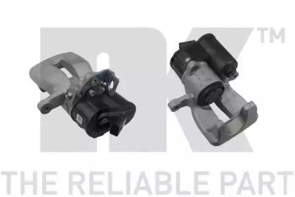 NK 2147310 Супорт гальмівний NK 2147310 Супорт гальмівний