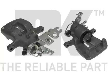 NK 2147325 Супорт гальмівний NK 2147325 Супорт гальмівний