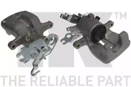 NK 2147326 Brake caliper NK 2147326 Brake caliper