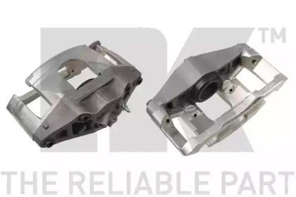 NK 2147335 Супорт гальмівний NK 2147335 Супорт гальмівний