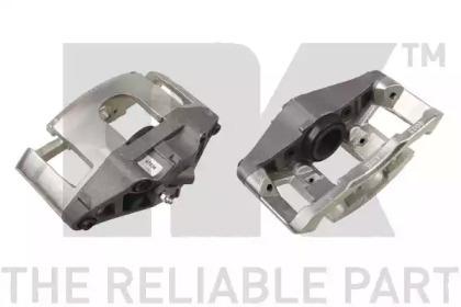 NK 2147336 Brake caliper