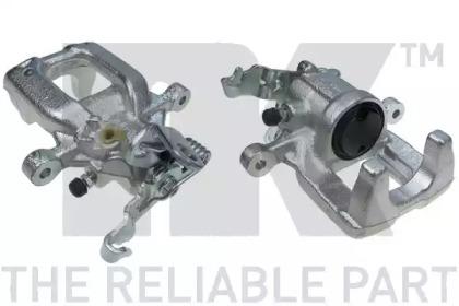 NK 2147341 Супорт гальмівний NK 2147341 Супорт гальмівний