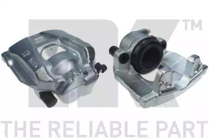 NK 2147345 Brake caliper
