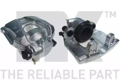 NK 2147346 Brake caliper