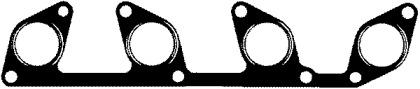 Elring 477.640 Прокладка колектора