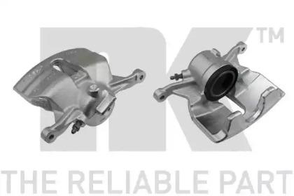NK 2147367 Brake caliper