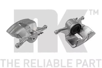 NK 2147368 Супорт гальмівний NK 2147368 Супорт гальмівний
