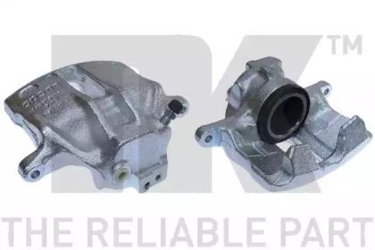 NK 214749 Супорт гальмівний NK 214749 Супорт гальмівний