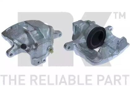 NK 214750 Brake caliper