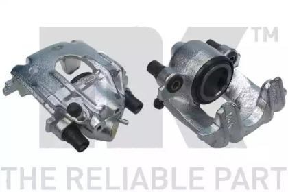 NK 214755 Brake caliper NK 214755 Brake caliper