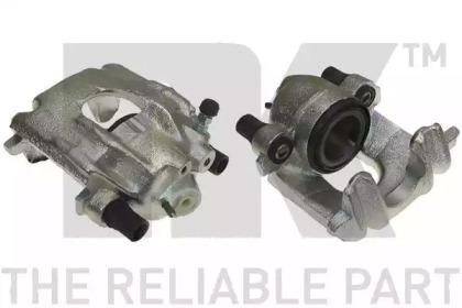NK 214756 Brake caliper