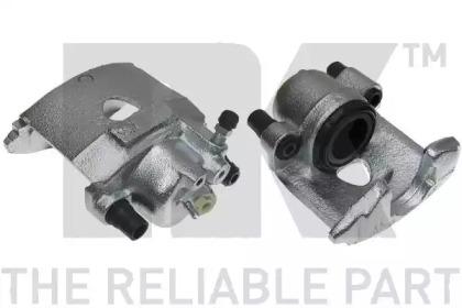 NK 214758 Brake caliper NK 214758 Brake caliper