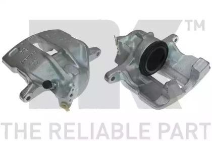 NK 214771 Brake caliper