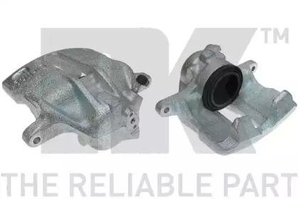 NK 214772 Супорт гальмівний NK 214772 Супорт гальмівний