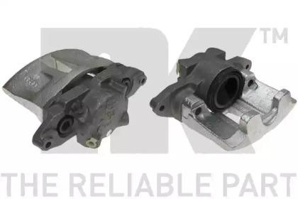 NK 214775 Супорт гальмівний NK 214775 Супорт гальмівний