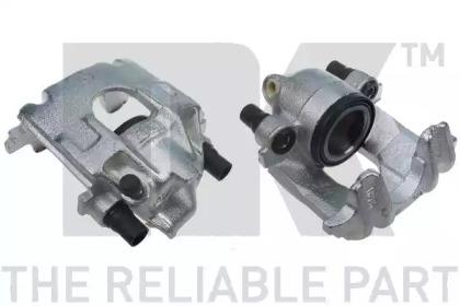 NK 214781 Brake caliper NK 214781 Brake caliper