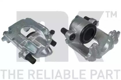 NK 214782 Супорт гальмівний NK 214782 Супорт гальмівний