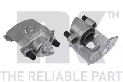 NK 214784 Супорт гальмівний NK 214784 Супорт гальмівний