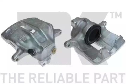 NK 214788 Brake caliper
