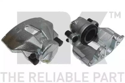 NK 214790 Супорт гальмівний NK 214790 Супорт гальмівний