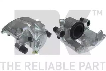 NK 214791 Brake caliper