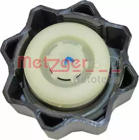 Metzger 2140146 Tappo