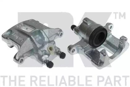 NK 2148100 Brake caliper NK 2148100 Brake caliper