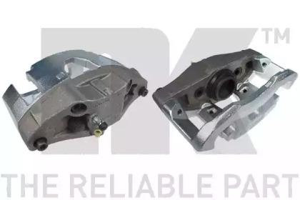 NK 2148105 Brake caliper NK 2148105 Brake caliper