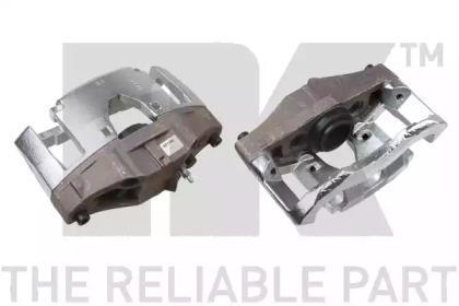 NK 2148106 Brake caliper
