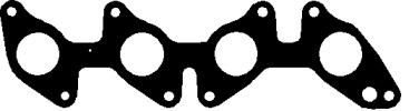 Elring 486.761 Прокладка впускного колектора Elring 486.761 Прокладка впускного колектора
