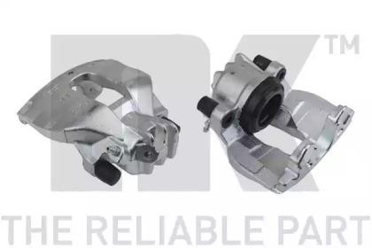 NK 214835 Brake caliper NK 214835 Brake caliper