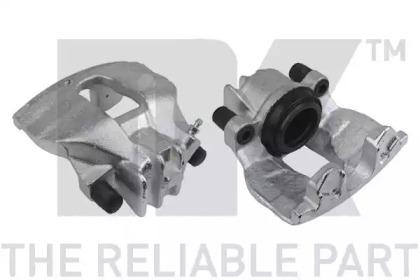 NK 214836 Brake caliper NK 214836 Brake caliper