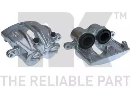 NK 214853 Brake caliper NK 214853 Brake caliper