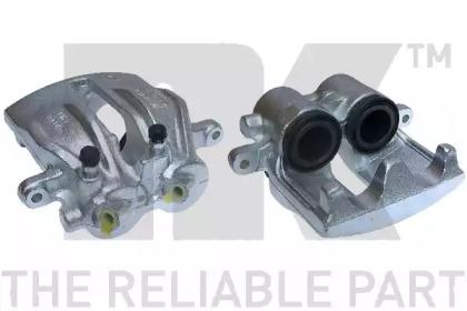 NK 214854 Brake caliper NK 214854 Brake caliper