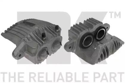 NK 214863 Brake caliper NK 214863 Brake caliper