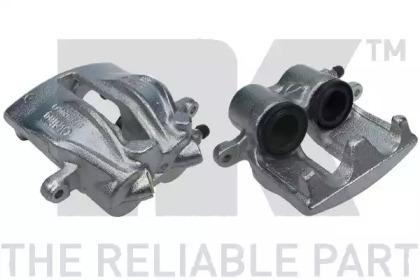 NK 214873 Brake caliper NK 214873 Brake caliper