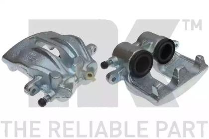 NK 214874 Brake caliper NK 214874 Brake caliper