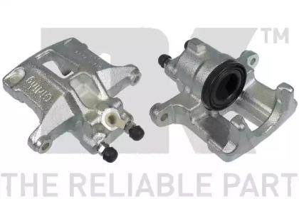 NK 214877 Brake caliper