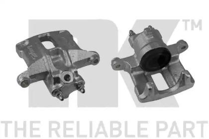 NK 214878 Суппорт тормозной NK 214878 Суппорт тормозной