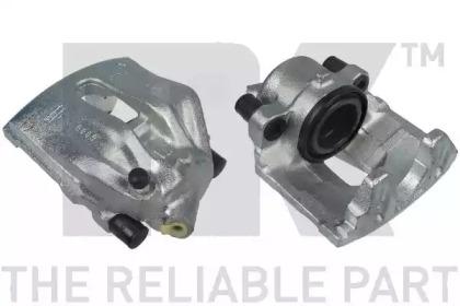 NK 214881 Brake caliper NK 214881 Brake caliper