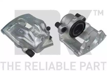 NK 214882 Brake caliper NK 214882 Brake caliper
