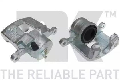 NK 215001 Brake caliper NK 215001 Brake caliper