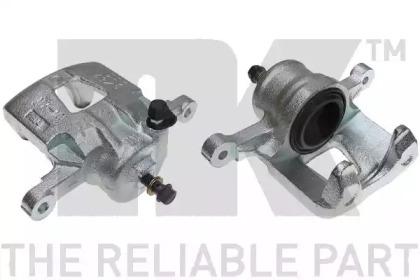 NK 215016 Brake caliper NK 215016 Brake caliper
