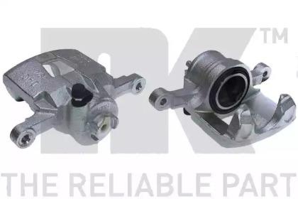 NK 215017 Brake caliper NK 215017 Brake caliper