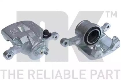 NK 215018 Brake caliper NK 215018 Brake caliper