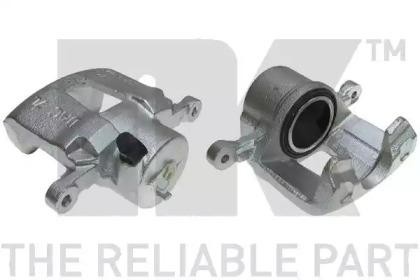 NK 215019 Супорт гальмівний NK 215019 Супорт гальмівний