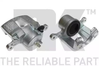 NK 215020 Brake caliper NK 215020 Brake caliper
