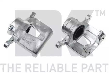 NK 215024 Brake caliper NK 215024 Brake caliper