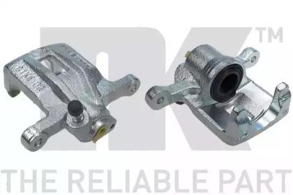 NK 215028 Суппорт тормозной NK 215028 Суппорт тормозной