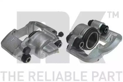 NK 215106 Супорт гальмівний NK 215106 Супорт гальмівний